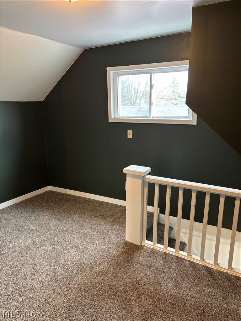 Tufford Peoples Et Al Add - Residential