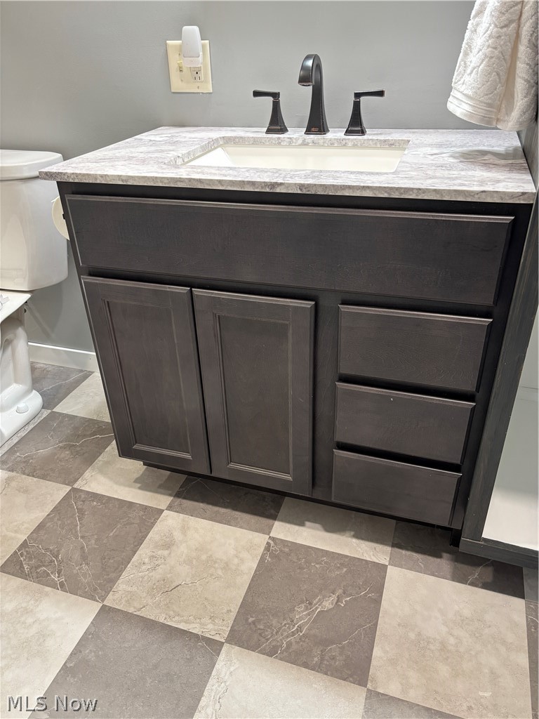 Tufford Peoples Et Al Add - Residential