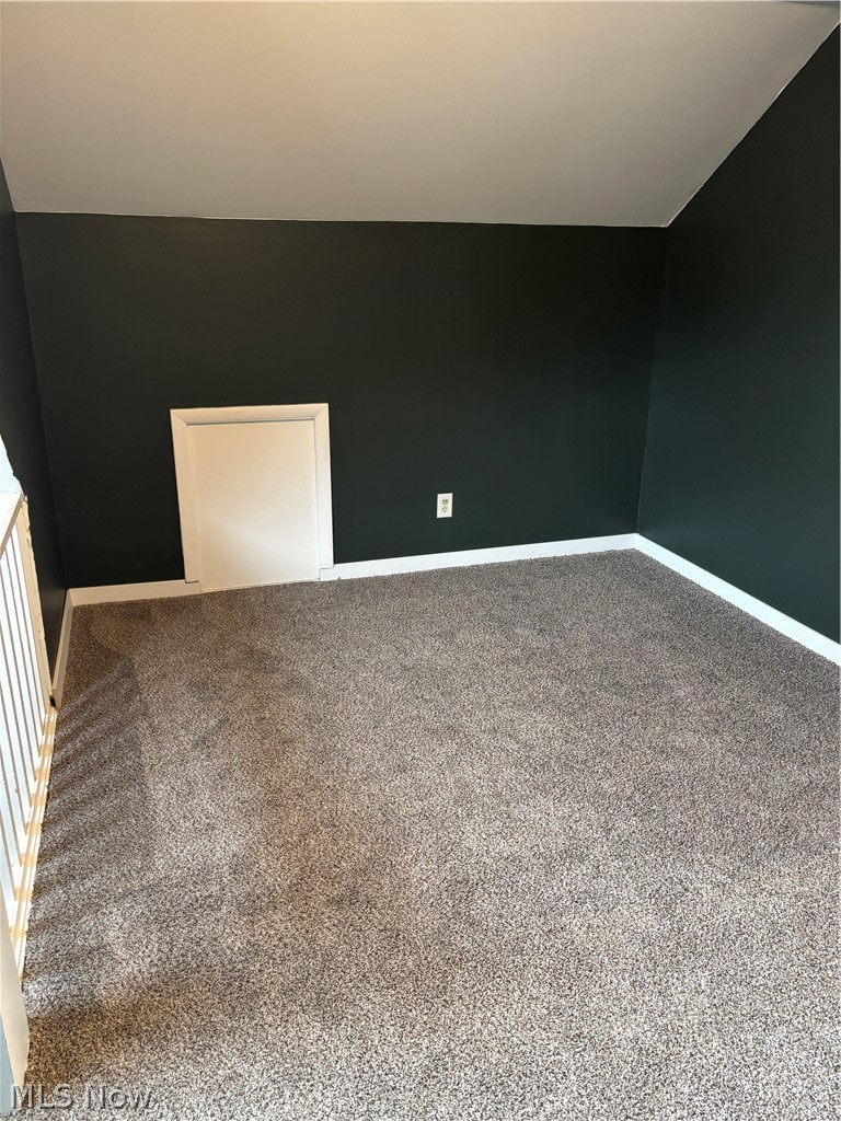 Tufford Peoples Et Al Add - Residential