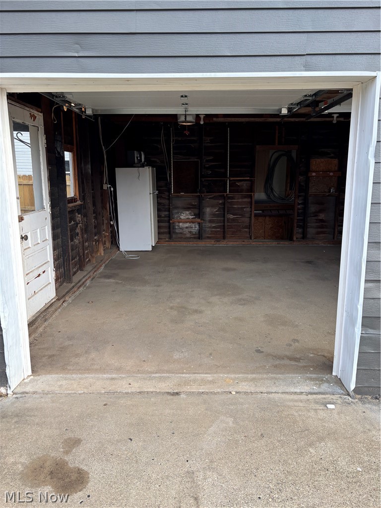 Tufford Peoples Et Al Add - Residential