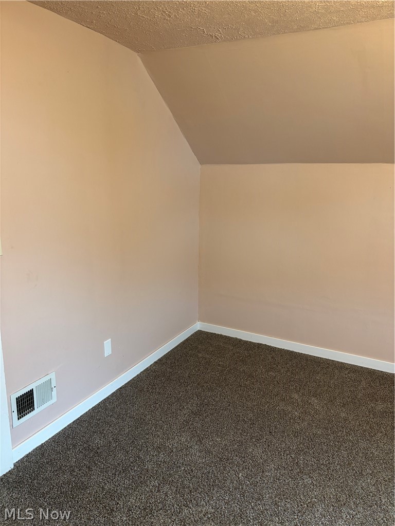 Tufford Peoples Et Al Add - Residential