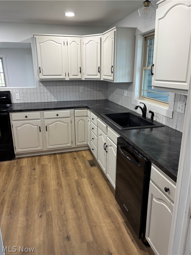 Tufford Peoples Et Al Add - Residential