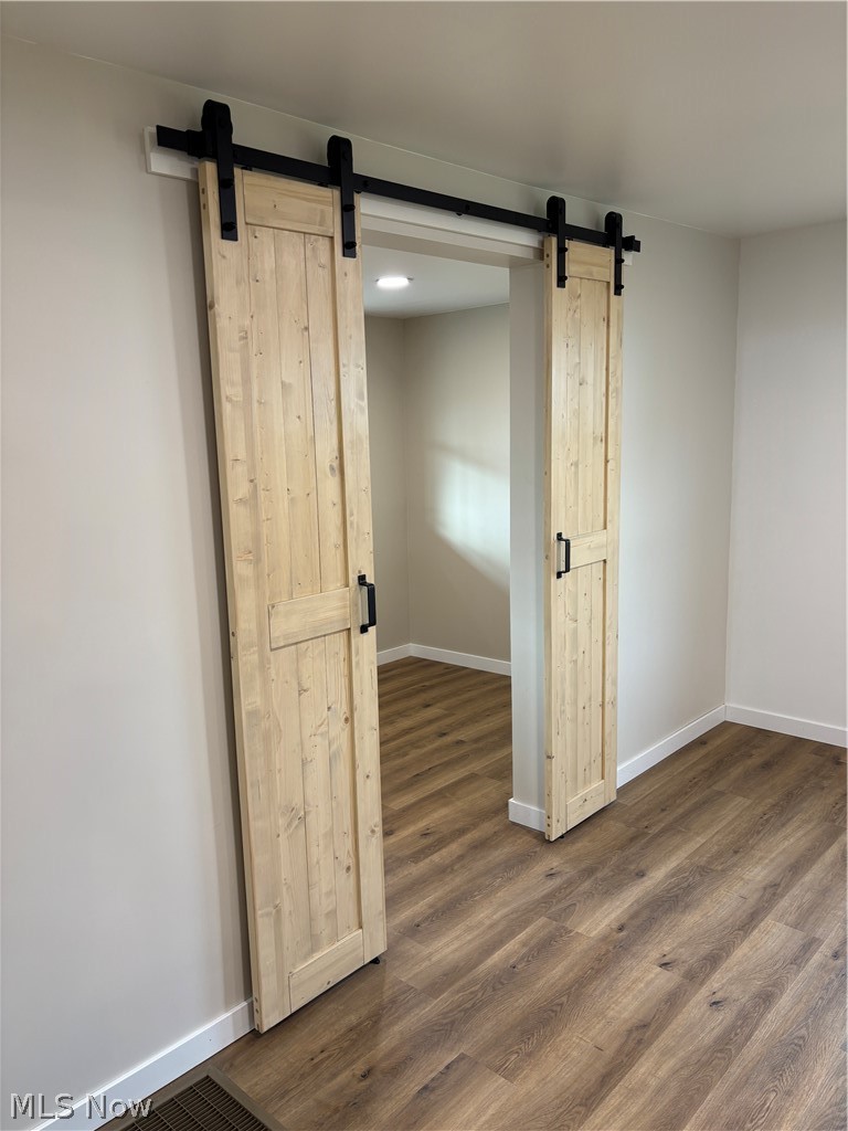 Tufford Peoples Et Al Add - Residential