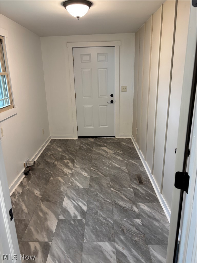 Tufford Peoples Et Al Add - Residential