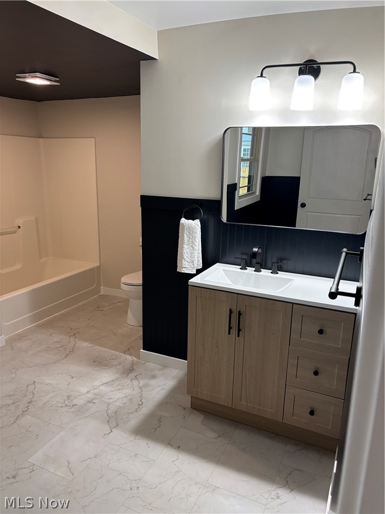 Tufford Peoples Et Al Add - Residential