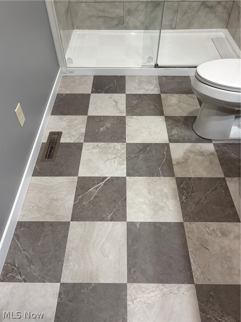 Tufford Peoples Et Al Add - Residential