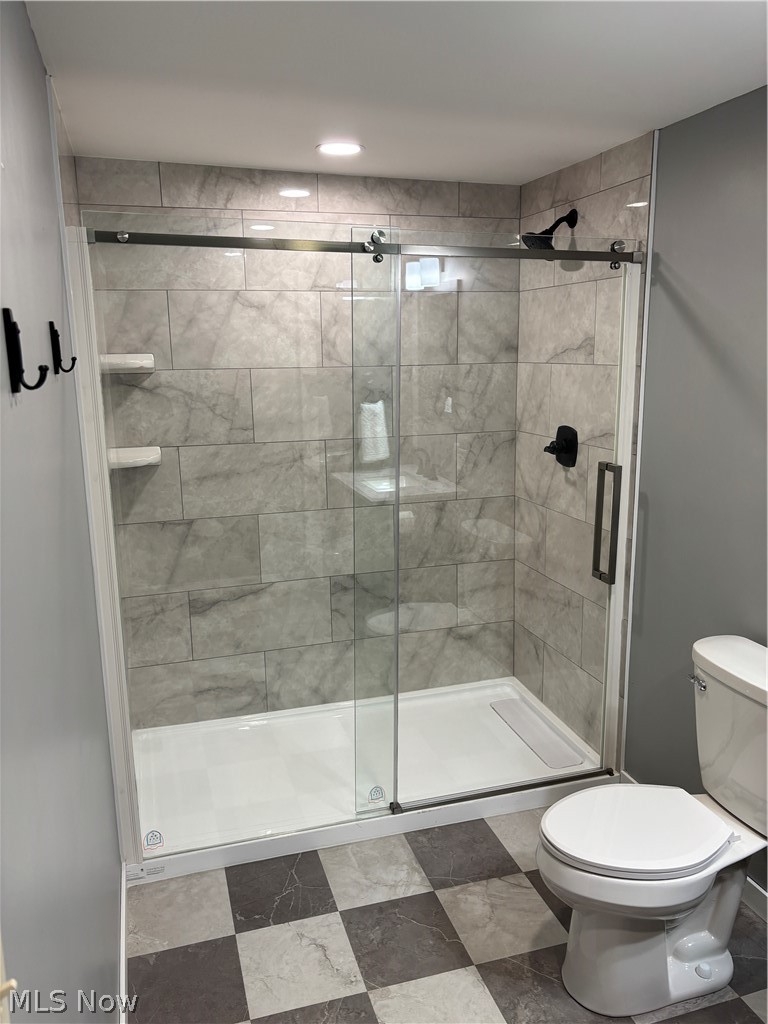 Tufford Peoples Et Al Add - Residential