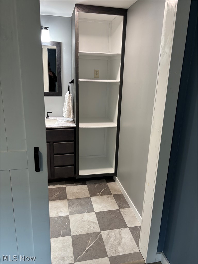 Tufford Peoples Et Al Add - Residential