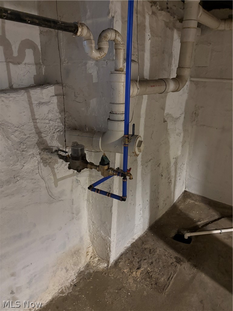 Tufford Peoples Et Al Add - Residential