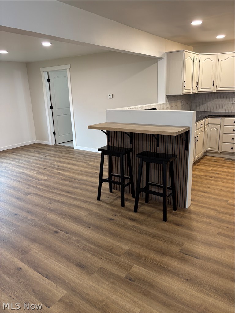 Tufford Peoples Et Al Add - Residential