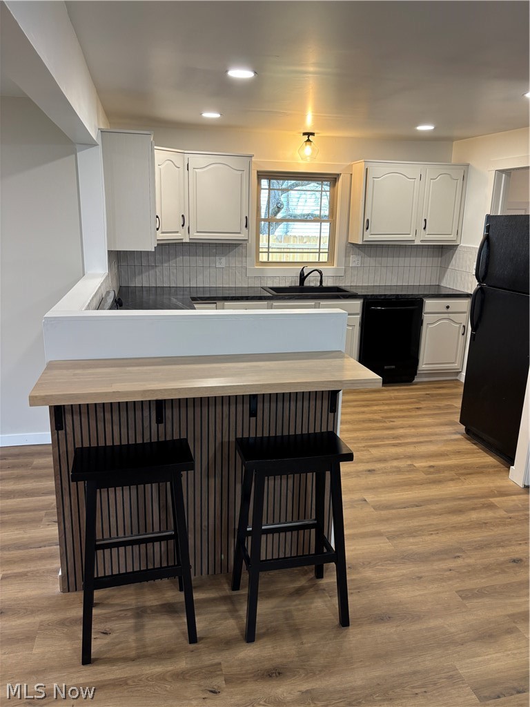 Tufford Peoples Et Al Add - Residential