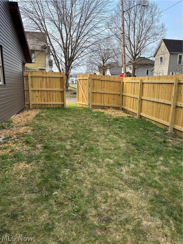 Tufford Peoples Et Al Add - Residential