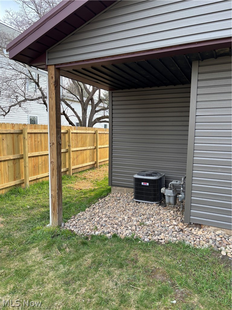 Tufford Peoples Et Al Add - Residential