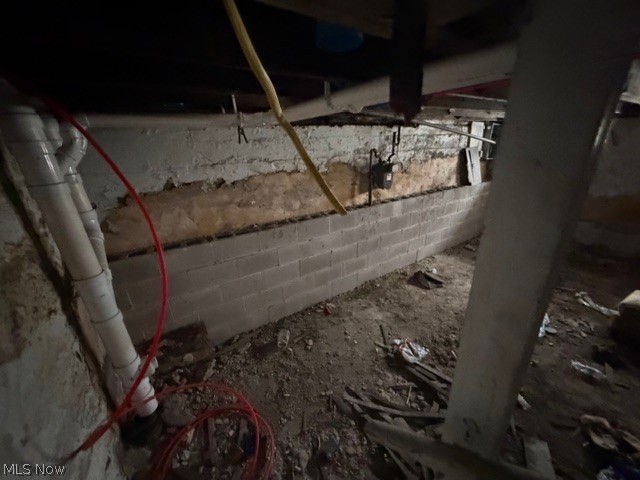 Piwonka - Residential Income