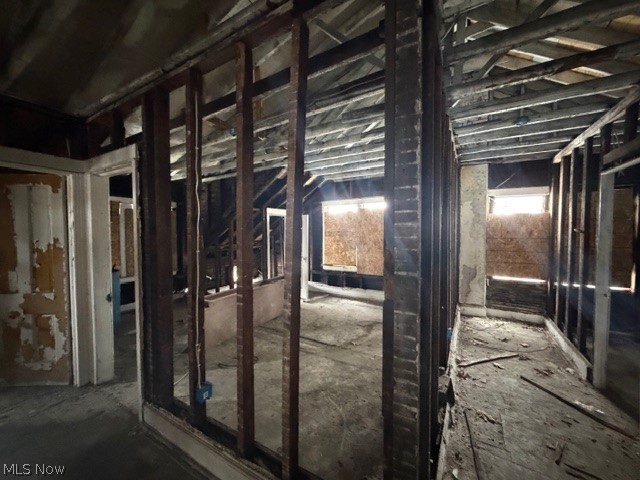 Piwonka - Residential Income