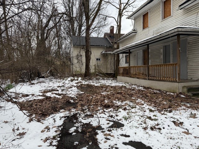 Piwonka - Residential Income