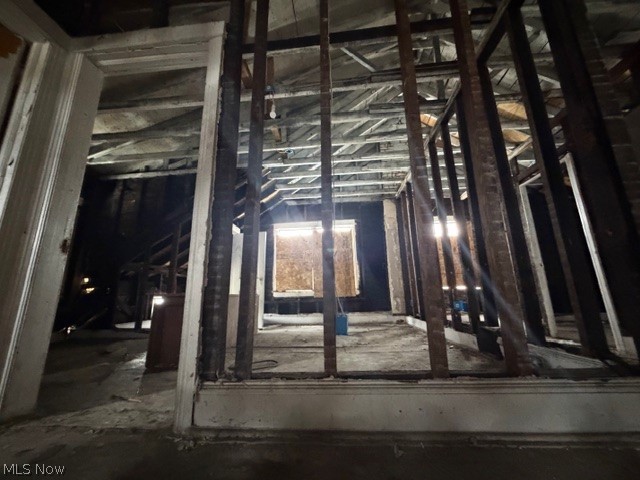 Piwonka - Residential Income