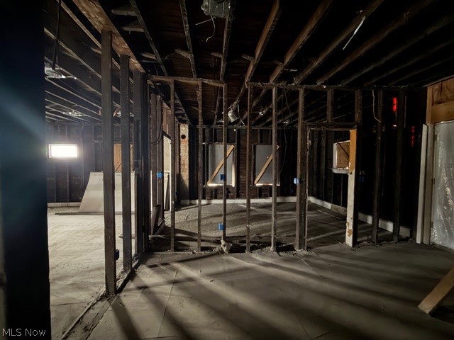 Piwonka - Residential Income