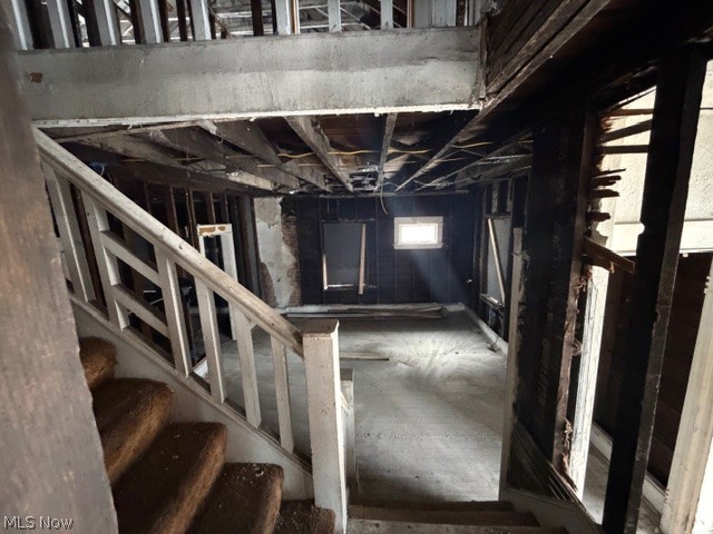 Piwonka - Residential Income