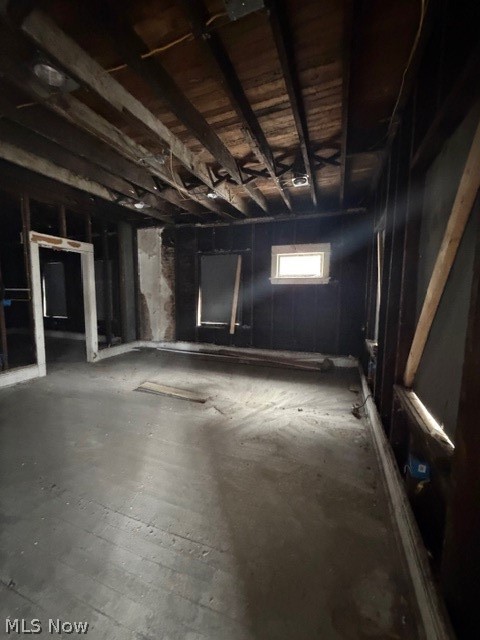 Piwonka - Residential Income