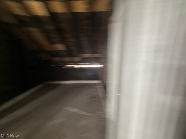 Piwonka - Residential Income