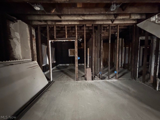 Piwonka - Residential Income