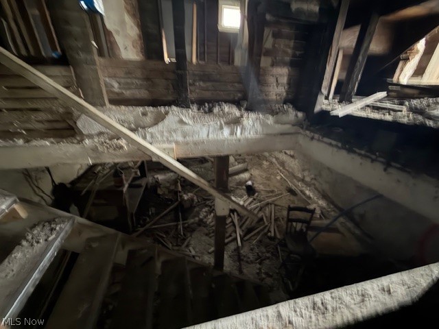 Piwonka - Residential Income