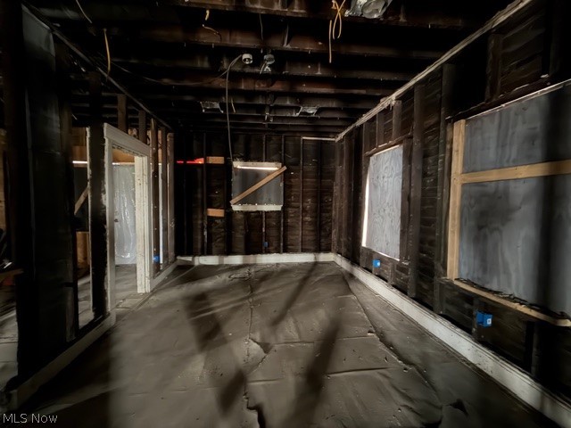 Piwonka - Residential Income