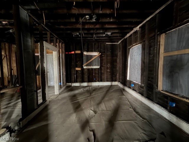 Piwonka - Residential Income