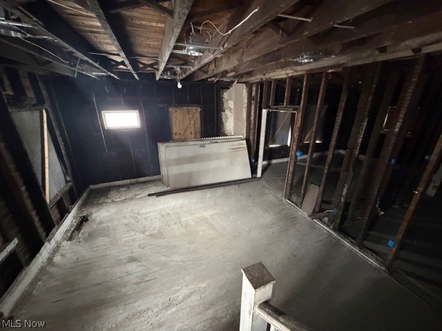 Piwonka - Residential Income