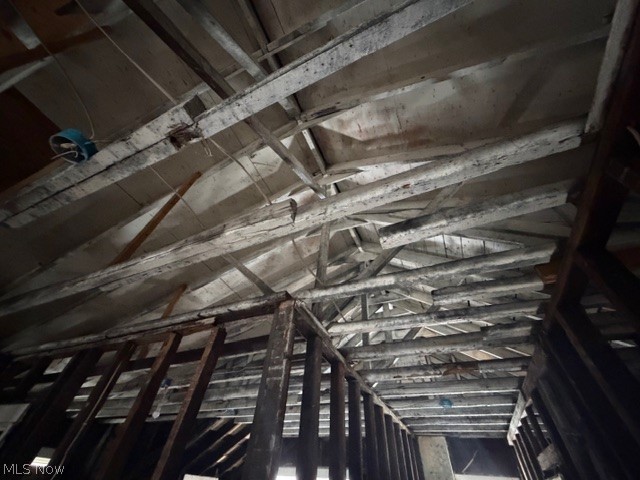 Piwonka - Residential Income