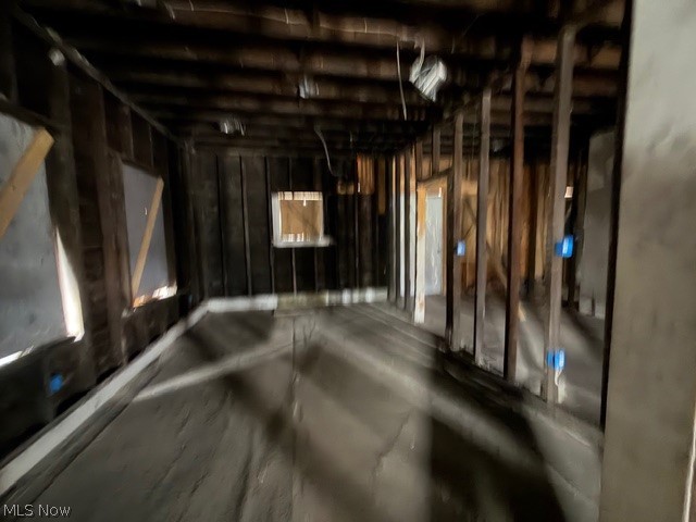 Piwonka - Residential Income