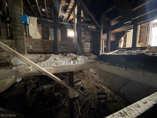 Piwonka - Residential Income