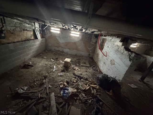 Piwonka - Residential Income