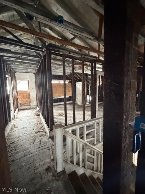 Piwonka - Residential Income