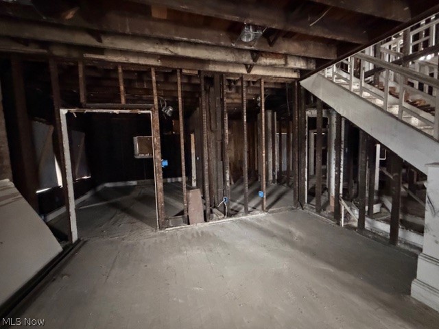 Piwonka - Residential Income