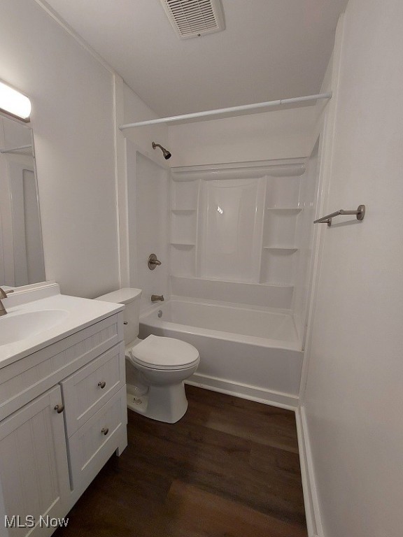 Woodland Circle SD - Commercial Sale