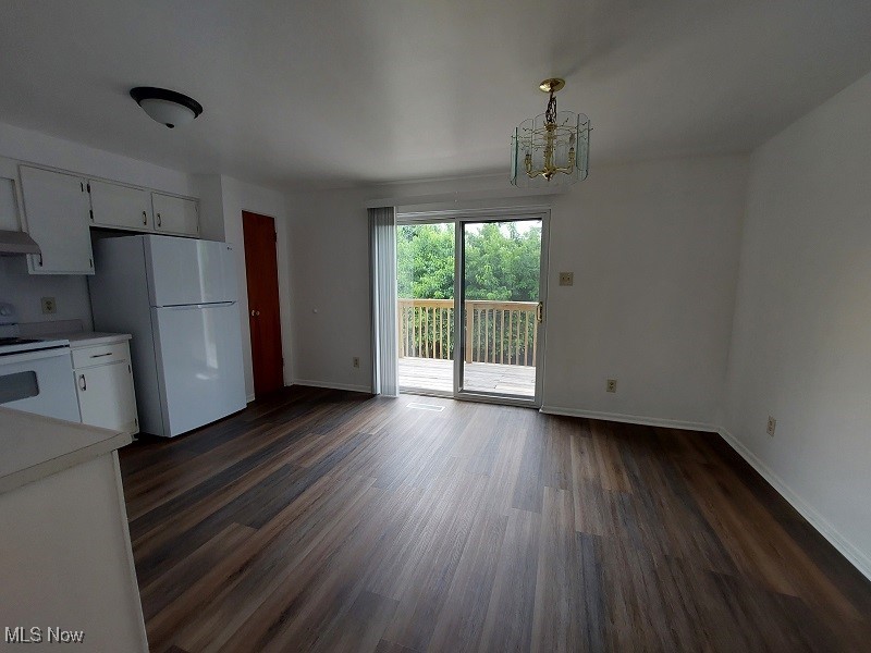 Woodland Circle SD - Commercial Sale