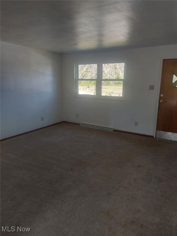 Woodland Circle SD - Commercial Sale