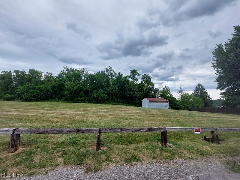 Woodland Circle SD - Commercial Sale