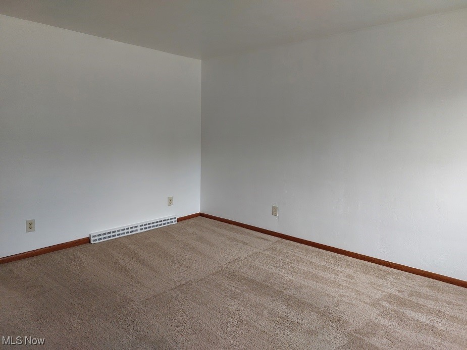 Woodland Circle SD - Commercial Sale