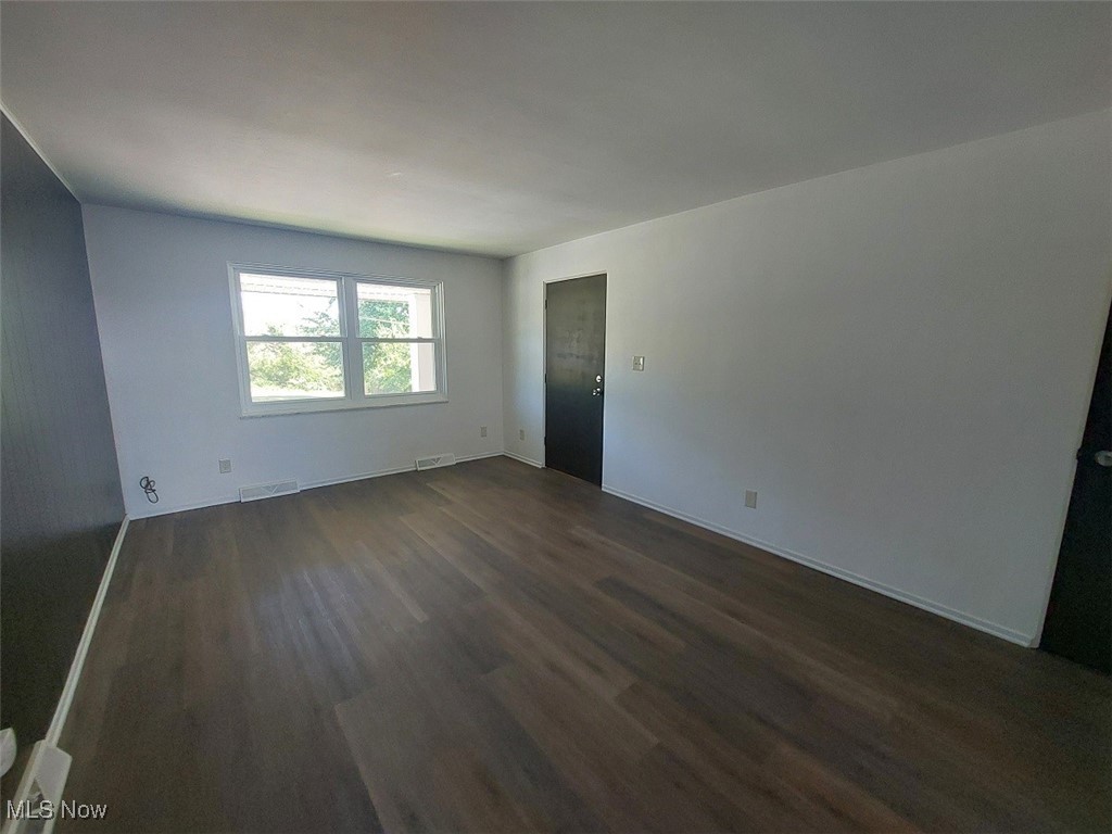 Woodland Circle SD - Commercial Sale