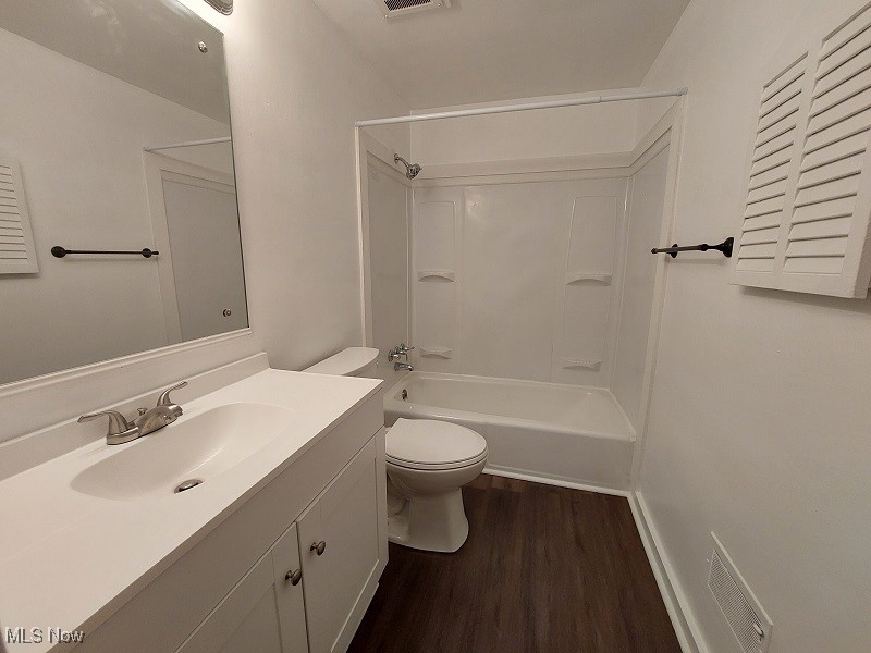 Woodland Circle SD - Commercial Sale