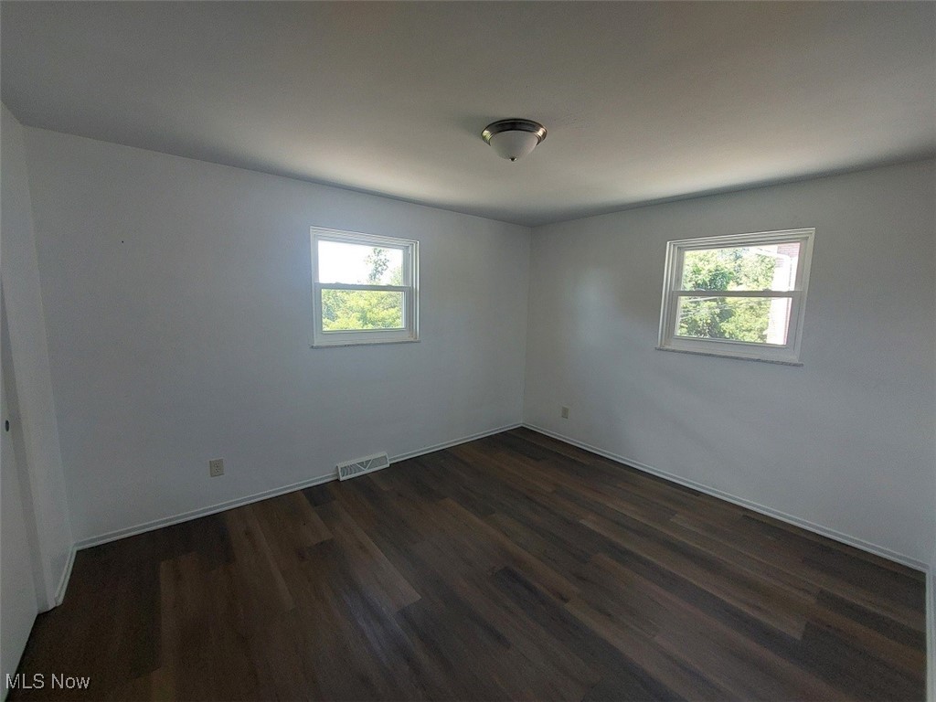 Woodland Circle SD - Commercial Sale