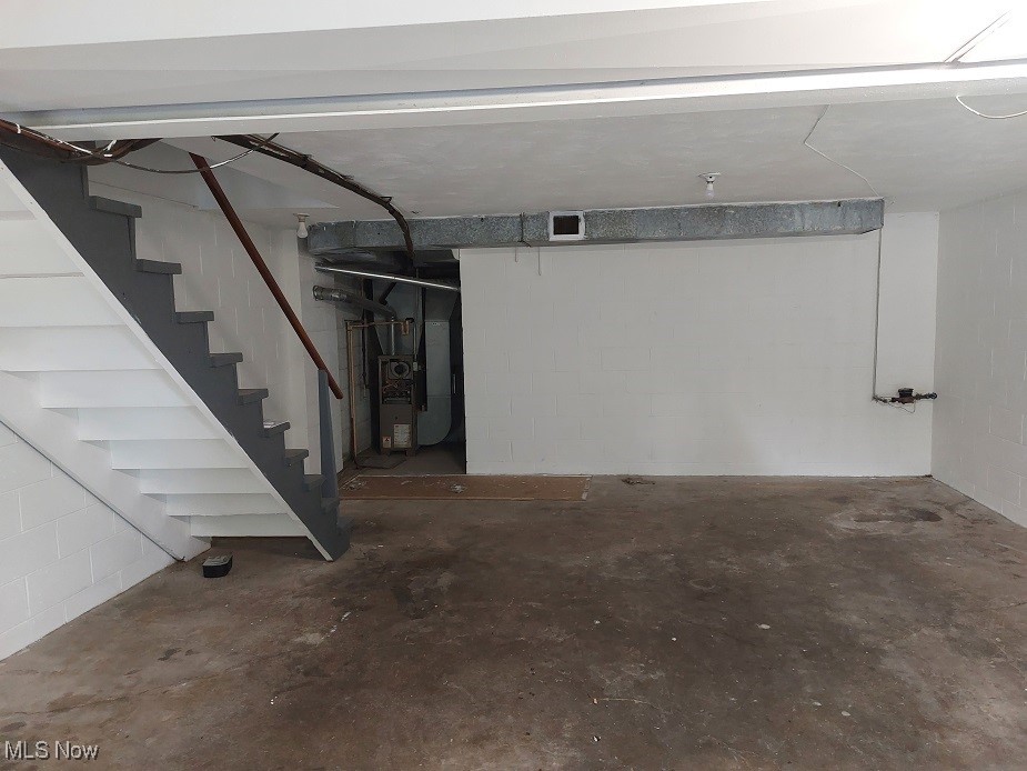 Woodland Circle SD - Commercial Sale