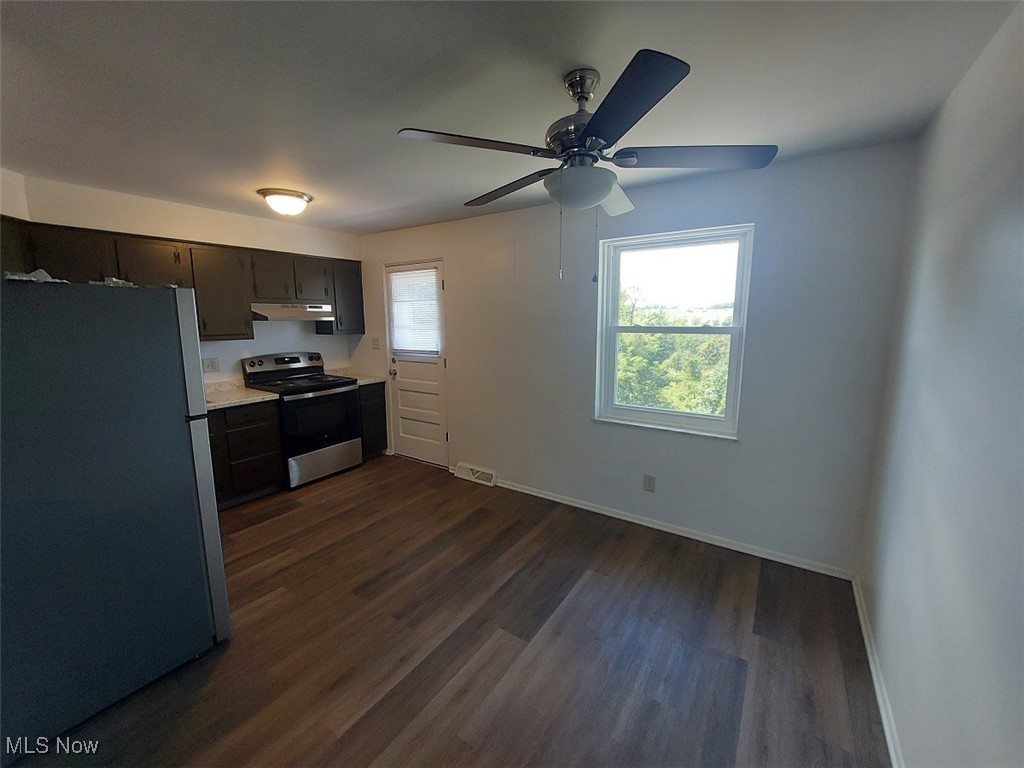 Woodland Circle SD - Commercial Sale