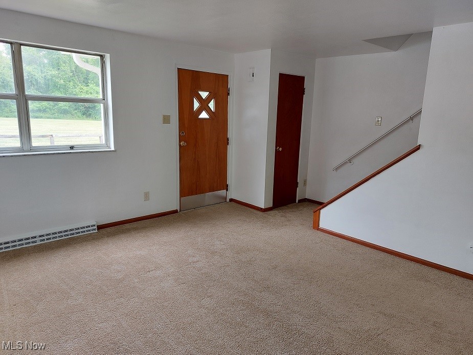 Woodland Circle SD - Commercial Sale