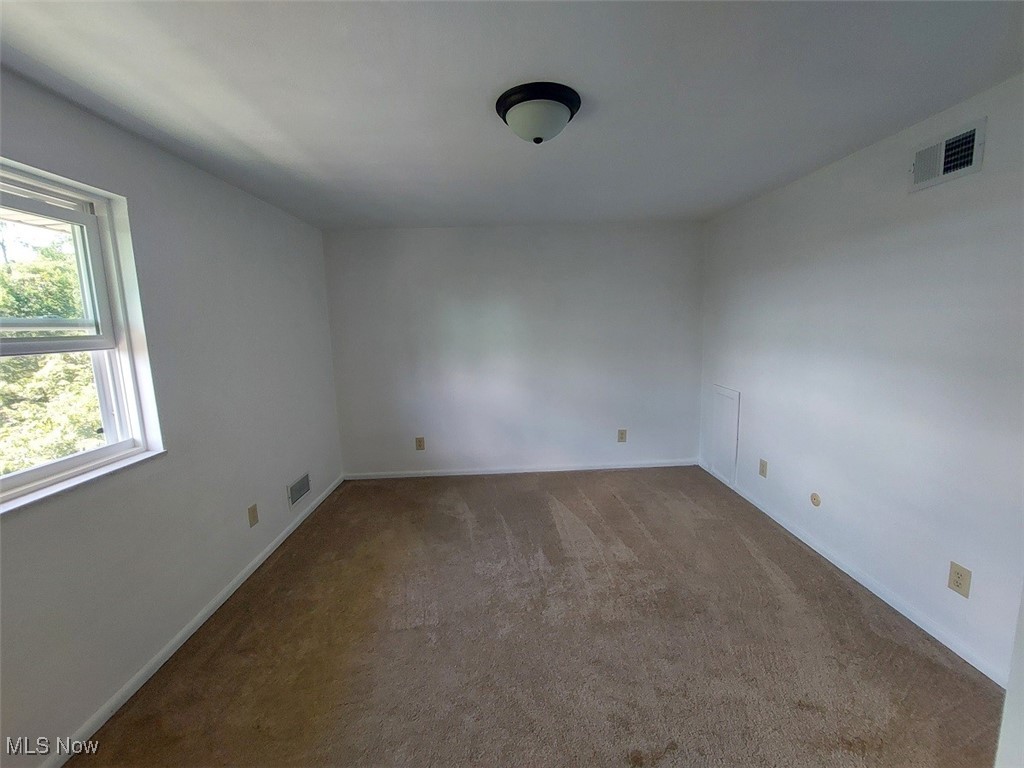 Woodland Circle SD - Commercial Sale