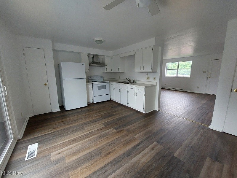 Woodland Circle SD - Commercial Sale