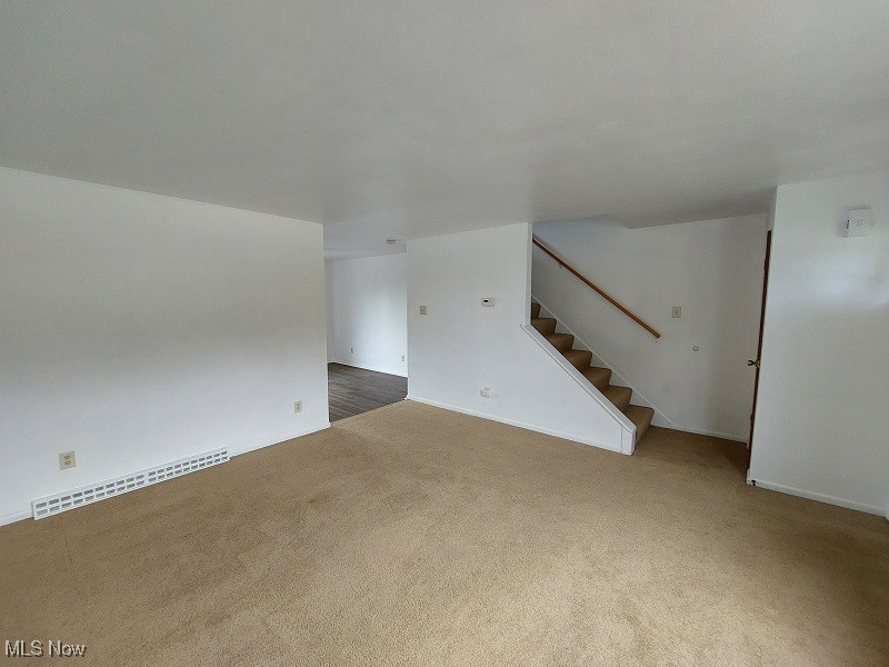 Woodland Circle SD - Commercial Sale